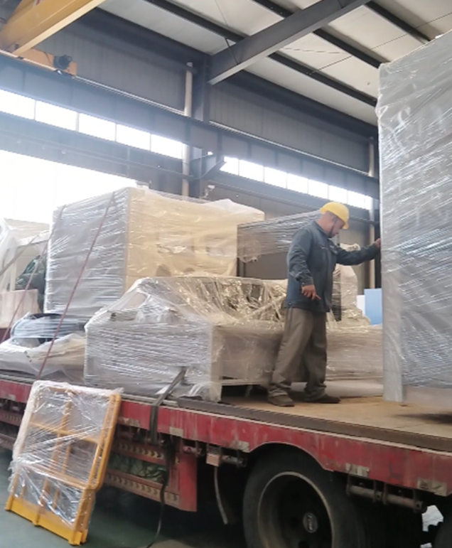 湘西喷砂机软管易破损？选择与保养技巧